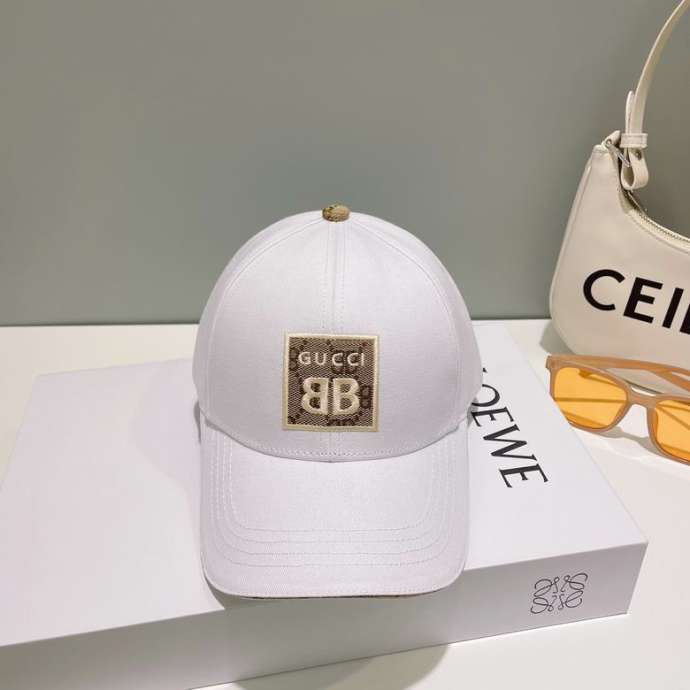 Picture of Burberry Cap _SKUBurberryCapdxn19807